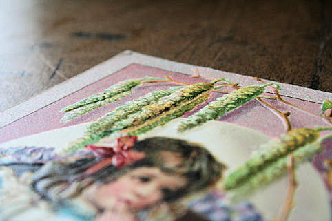 Klik voor groter beeld